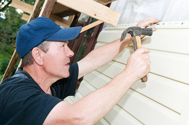 Best Mattress Disposal  in Shelby, MS