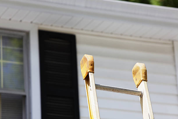 Best Construction Debris Removal  in Shelby, MS